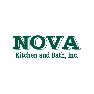 Nova Kitchen Bath Logo
