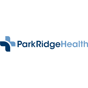 Park Ridge Health Logo