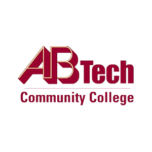 AB Tech Logo