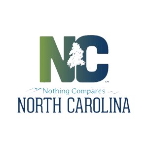 State of NC Logo